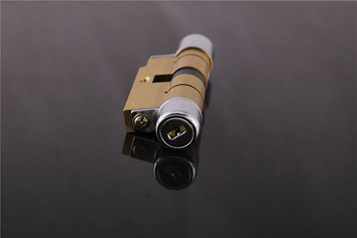 者相镇开锁一般多少钱，开自家大门锁