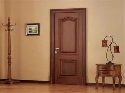 者相镇开锁换锁快速上门 开锁换锁多少钱?换防盗门锁芯