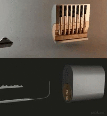 者相镇附近怎么找开锁配汽车钥匙的？开汽车锁多少钱